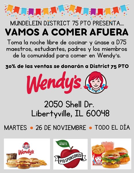 D75PTO_Wendys_Dine_Out_11.26.24_Page_2