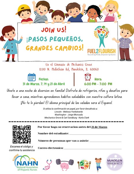 Fuel2Flourish_Invite_Spanish