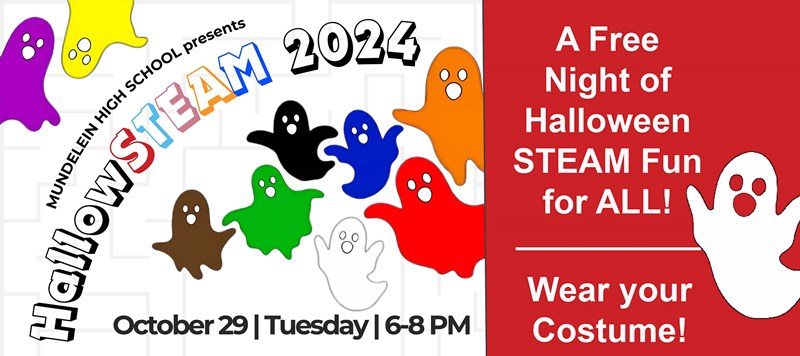 HallowSTEAM_2024_Marquee