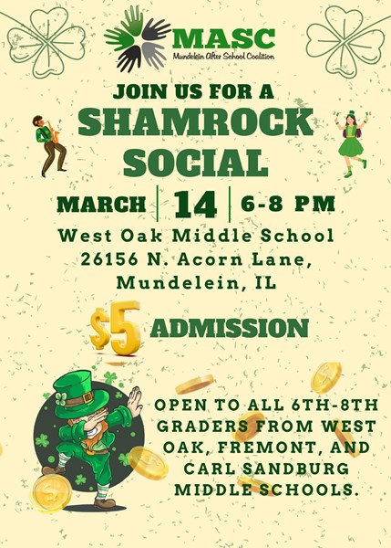 MASC_SHAMROCK_SOCIAL