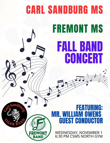 Nov_1_fall_concert_program