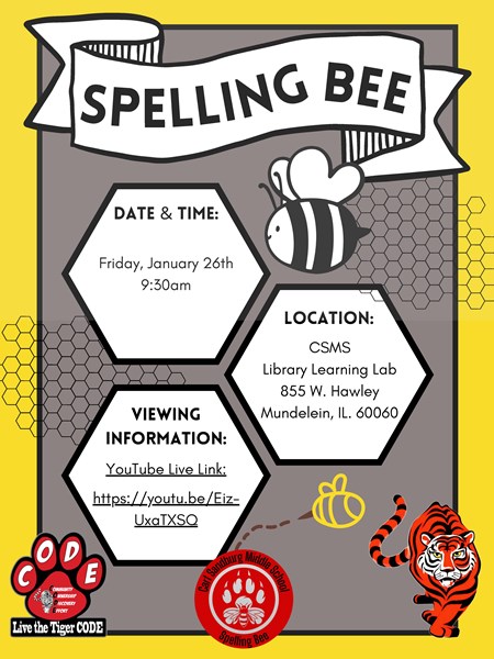 Spelling_Bee_Invite