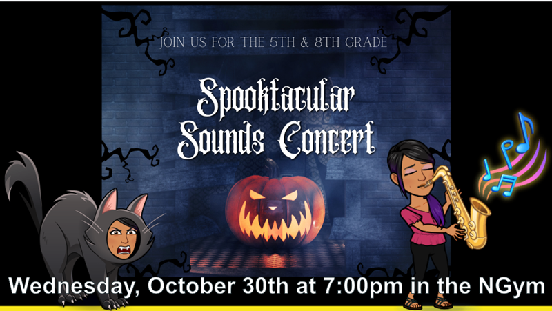 Spooktacular_103024_Info