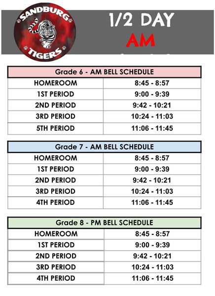 Tiger_SCHOOL_BELL_SCHEDULES_USE_(1)