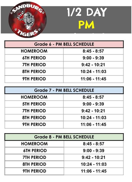 Tiger_SCHOOL_BELL_SCHEDULES_USE_(2)