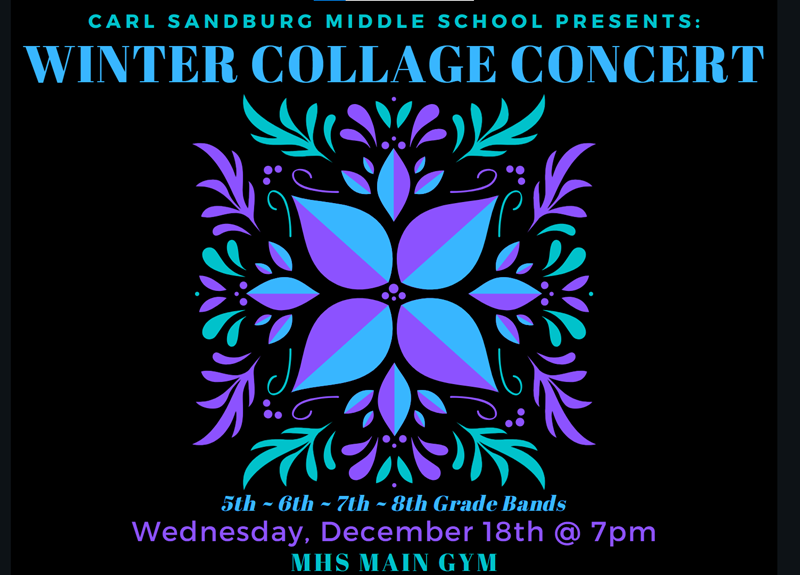 Winter_Collage_Concert