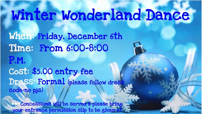 Winter_Wonderland_Dance_Flyer_2024