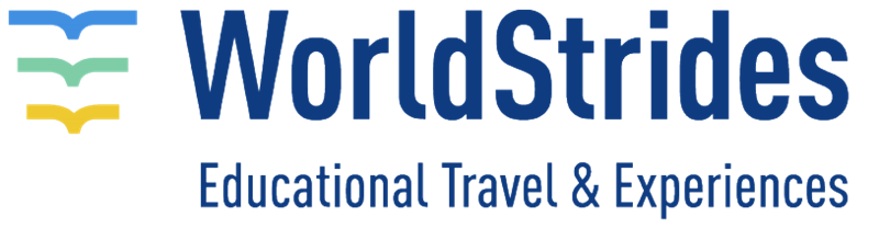 worldstrides-logo