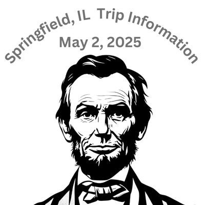 Springfield_Trip_Info_Tile