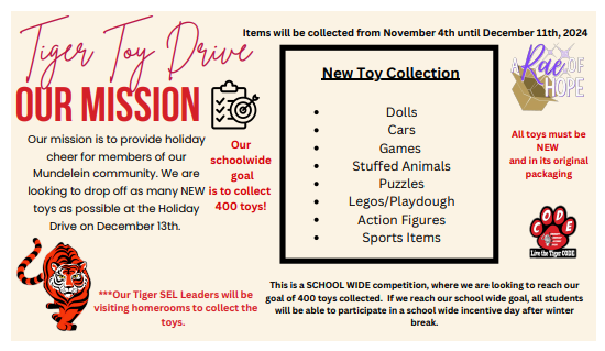 Tiger_Toy_Drive_English