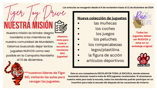 Tiger_Toy_Drive_Spanish