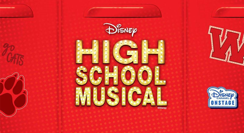 csms_high_school_musical_ticket_sales_3