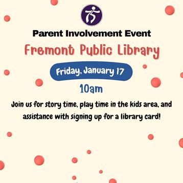 Parent_Involvement_Flyer_Tile