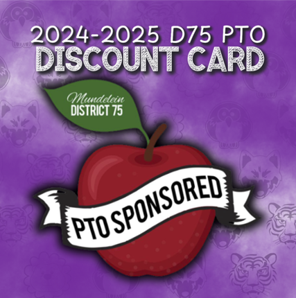 PTO_Discount_Card_Tile