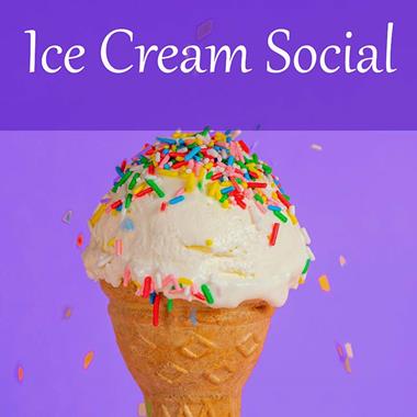 Ice_Cream_Social_Tile