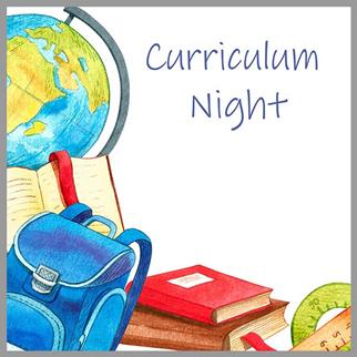 Curriculum_Night_Lincoln_Tile