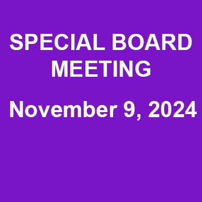 D75_Board_Meeting_110924