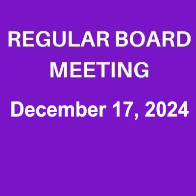 D75_Board_Meeting_121724