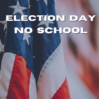 Election_Day_No_School_Tile