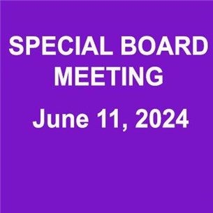 D75_Special_Board_Meeting_061124