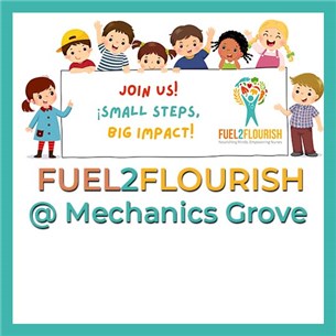 Fuel2Flourish_Tile