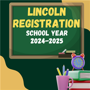Lincoln_Registration_Tile