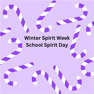 Lincoln_Winter_Spirit_Week_Tuesday