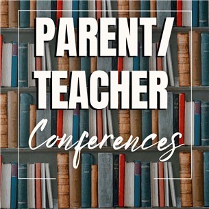 Parent_Teacher_Conferences_Tile