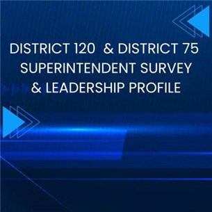 Survey_and_Leadership_Profile_Tile