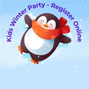 kids_winter_party_tile_120624