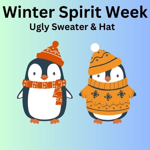 Lincoln_Thursday_Winter_Spirit_Week