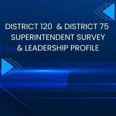 Survey_and_Leadership_Profile_Tile