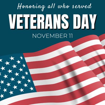 Veterans_Day_Tile