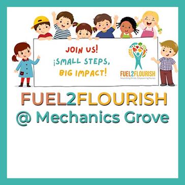 Fuel2Flourish_Tile