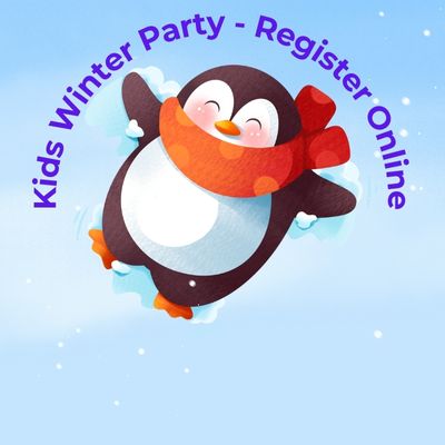 kids_winter_party_tile_120624