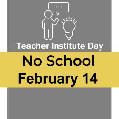 teacher_institute_day_lincoln_021425