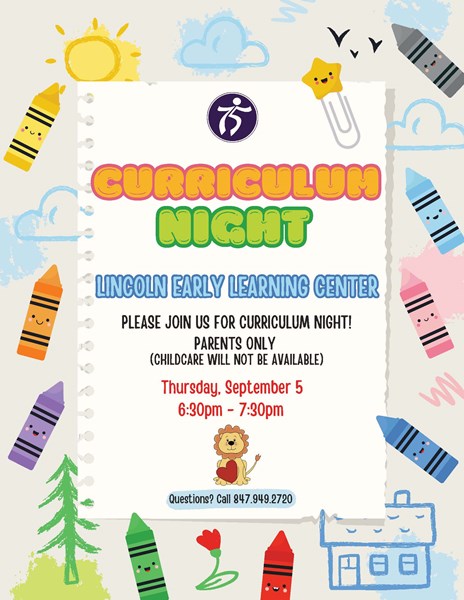 Curriculum_Night_-_Lincoln_D75_2024