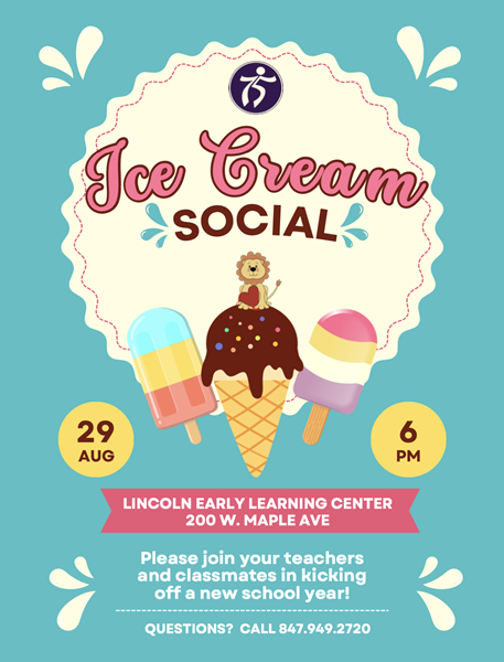 Ice_Cream_Social_D75