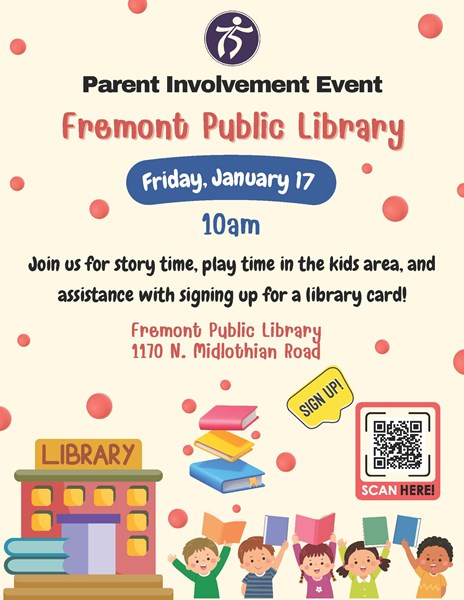 Parent_Involvement_Flyer_Fremont