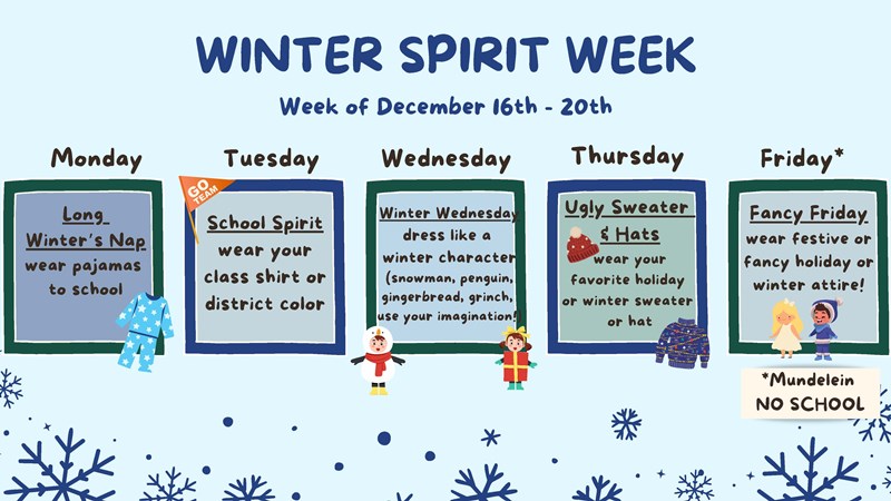 Winter_Spirit_Week_2024_English