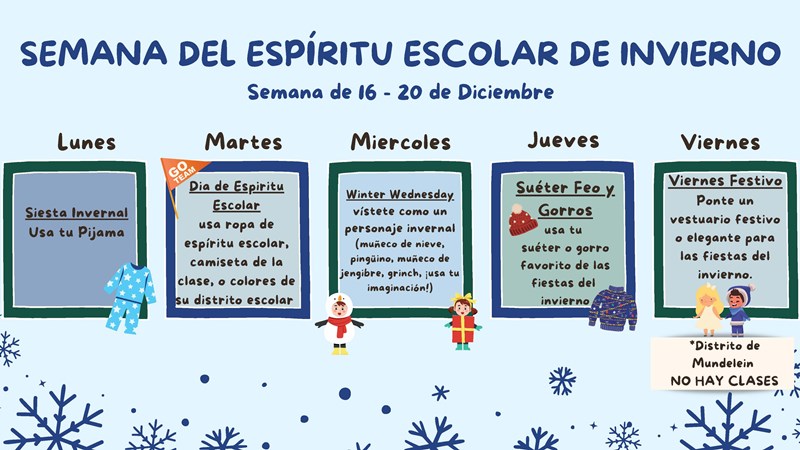 Winter_Spirit_Week_2024_Spanish