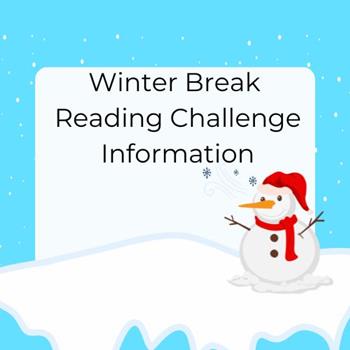 MG_Winter_Break_Reading_Challenge_Tile