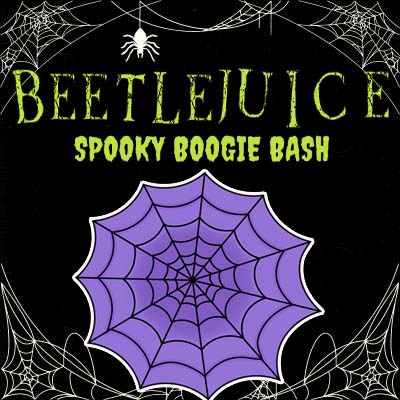 Spooky_Boogie_Bash_101924_MG