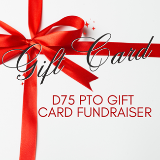 D75_PTO_Gift_Card_Fundraiser_Tile