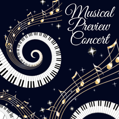 Musical_Preview_Concert_Tile