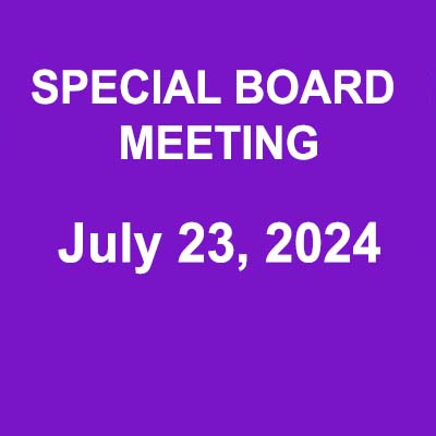 D75_Board_Meeting_072324