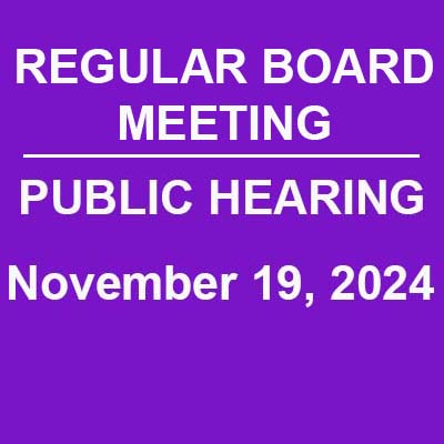 D75_Reg_and_Public_Hearing_111924_copy