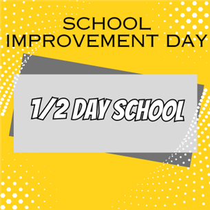 1_2_Day_School_Improvement_Tile