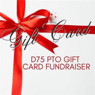 D75_PTO_Gift_Card_Fundraiser_Tile