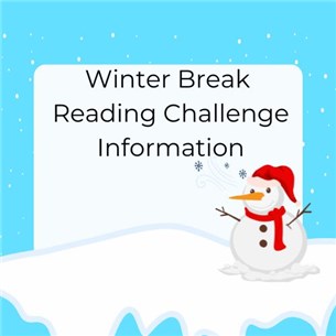 MG_Winter_Break_Reading_Challenge_Tile